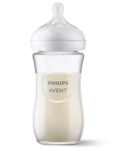 Philips SCY933/01 cumisüveg