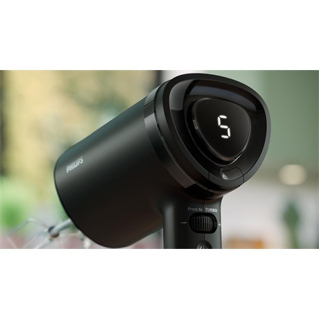 Philips_HR378100_kezi_mixer-i712528