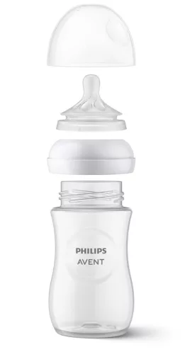 Philips_SCY96402_Natural_Response_cumifej-i709548