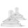 Philips_SCY96502_Natural_Response_cumifej-i913091