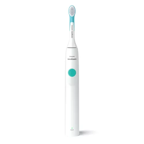 Philips_HX360101_elektromos_fogkefe_szonikus-i634487