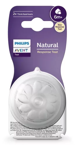 Philips_SCY96602_Natural_Response_cumifej-i707853