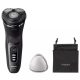 Philips_S324412_nedves_es_szaraz_elektromos_borotva-i634291
