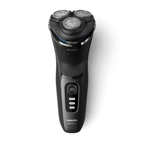 Philips_S324412_nedves_es_szaraz_elektromos_borotva-i634301