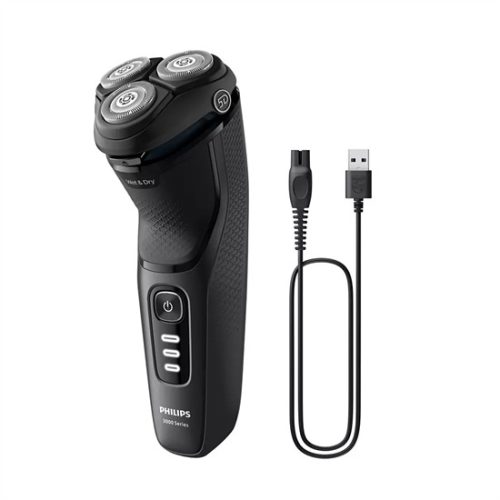 Philips_S324412_nedves_es_szaraz_elektromos_borotva-i634306