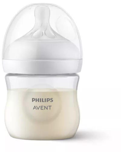 Philips_SCY90001_cumisuveg-i712848