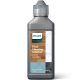Philips_XV179201_padlotisztito_oldat-i742952