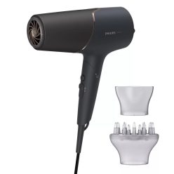 Philips_BHD53830_hajszarito-i742958