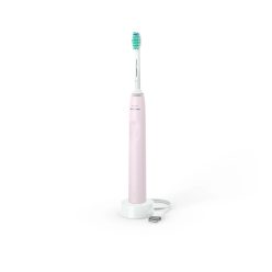 Philips_HX365111_szonikus_elektromos_fogkefe-i634451