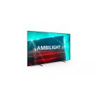 Philips 48OLED718/12 4K Ambilight TV