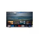 Philips 48OLED718/12 4K Ambilight TV