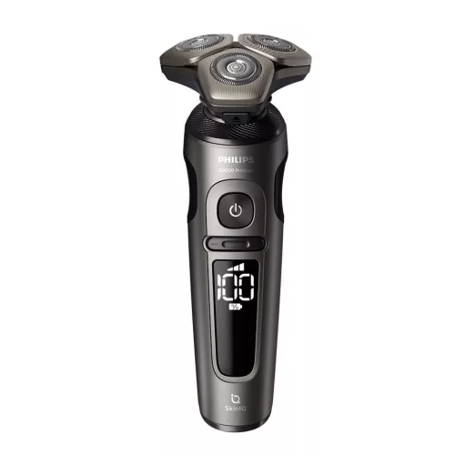 Philips_SP987215_nedves_es_szaraz_elektromos_borotva_SkinIQ-val-i623753