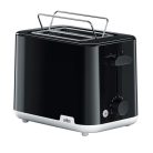 Braun_HT1010BK_kenyerpirito-i728658