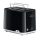 Braun_HT1010BK_kenyerpirito-i728658