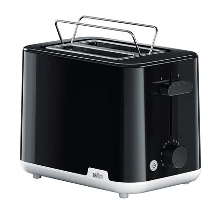 Braun_HT1010BK_kenyerpirito-i728658