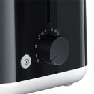 Braun_HT1010BK_kenyerpirito-i728663