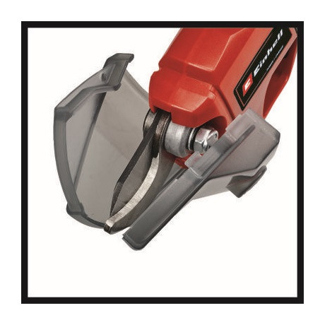 Einhell_GE-LS_18_LI_-_SOLO_akkus_agvago-i638307