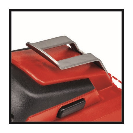 Einhell_GE-LS_18_LI_-_SOLO_akkus_agvago-i638312