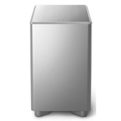 Philips_TAW850610_vezetek_nelkuli_melynyomo-i744343