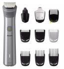 Philips_MG592015_multifunkcionalis_testszortelenito-i711352