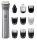 Philips_MG592015_multifunkcionalis_testszortelenito-i711352