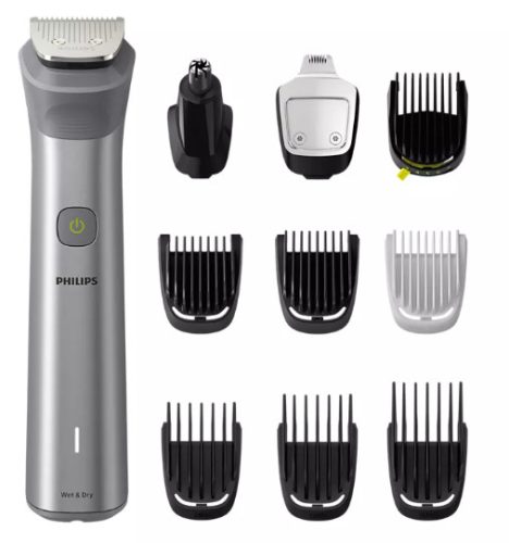 Philips_MG592015_multifunkcionalis_testszortelenito-i711352