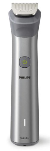 Philips_MG592015_multifunkcionalis_testszortelenito-i711357