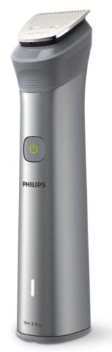 Philips_MG592015_multifunkcionalis_testszortelenito-i711362