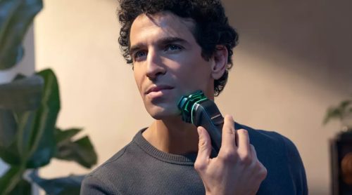 Philips_S997435_korkeses_borotva-i716703