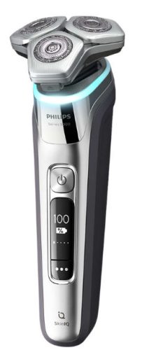 Philips_S997435_korkeses_borotva-i716708