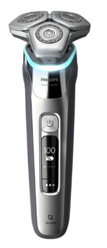 Philips_S997435_korkeses_borotva-i716713