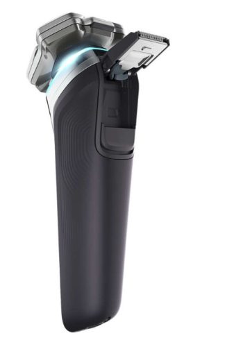 Philips S9974/35 körkéses borotva