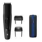 Philips_BT551570_szakallvago-i744528