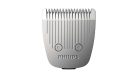 Philips_BT551570_szakallvago-i744533