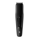 Philips_BT551570_szakallvago-i744543