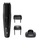 Philips_BT551520_szakallvago-i718628