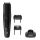 Philips_BT551520_szakallvago-i718628