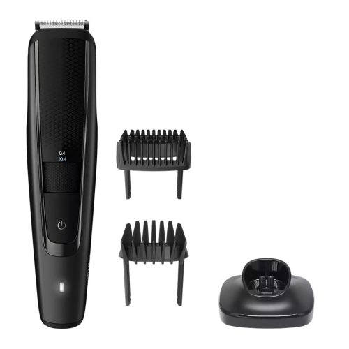 Philips_BT551520_szakallvago-i718628