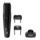 Philips_BT551520_szakallvago-i718628