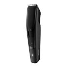 Philips_BT551520_szakallvago-i718638