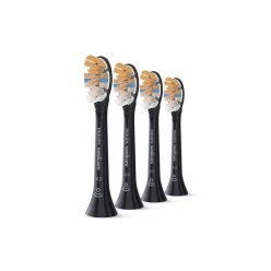 Philips_HX909411_Standard_Sonic_fogkefefej-i817002
