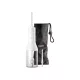 Philips_HX382631_szajzuhany-i744633