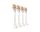 Philips_HX909410_Standard_Sonic_fogkefefej-i817042