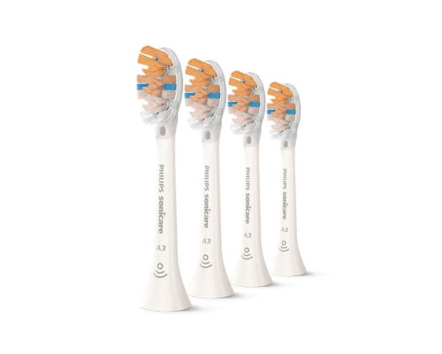 Philips_HX909410_Standard_Sonic_fogkefefej-i817042