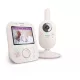 Philips_SCD89126_bebior-i721073