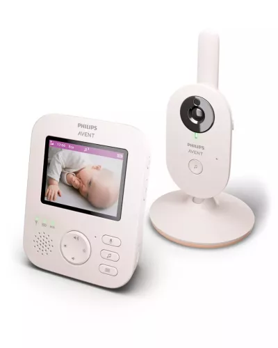 Philips_SCD88126_digitalis_bebior-i717613