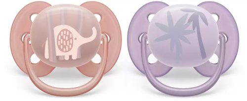 Philips_SCF09109_jatszocumi-i719313