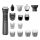 Philips_MG794015_multifunkcios_testszorzet_apolo-i715928