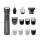 Philips_MG792515_mulltifunkcios_testszorzet_apolo-i719462