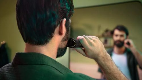 Philips MG9540/15 multifunkciós testszőrzet ápoló